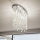 Ideal Lux - Kattovalo 3xE14/40W/230V