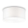 Ideal Lux - Kattovalo 3xE27/60W/230V