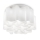 Ideal Lux - Kattovalo COMPO 10xE27/60W/230V