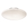 Ideal Lux - Kattovalo SMARTIES 2xE27/42W/230V halkaisija 42,5 cm