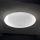 Ideal Lux - Kattovalo SMARTIES 3xE27/42W/230V halkaisija 50 cm