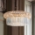 Ideal Lux - Kristalli-ketjukattokruunu NABUCCO 16xE14/40W/230V halkaisija 70 cm kulta