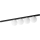 Ideal Lux - LED-kattovalaisin BINOMIO 4xG9/3W/230V musta