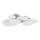 Ideal Lux - LED-kattovalaisin CLOUD LED/46W/230V CRI 90 valkoinen