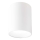 Ideal Lux - LED-kohdevalaisin NITRO LED/10W/230V halkaisija 8 cm CRI 90 valkoinen
