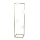 Ideal Lux - LED-lattiavalaisin ANGOLO 5xG9/3W/230V messinki