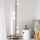 Ideal Lux - LED-lattiavalaisin BIRDS 5xG9/3W/230V musta/kulta