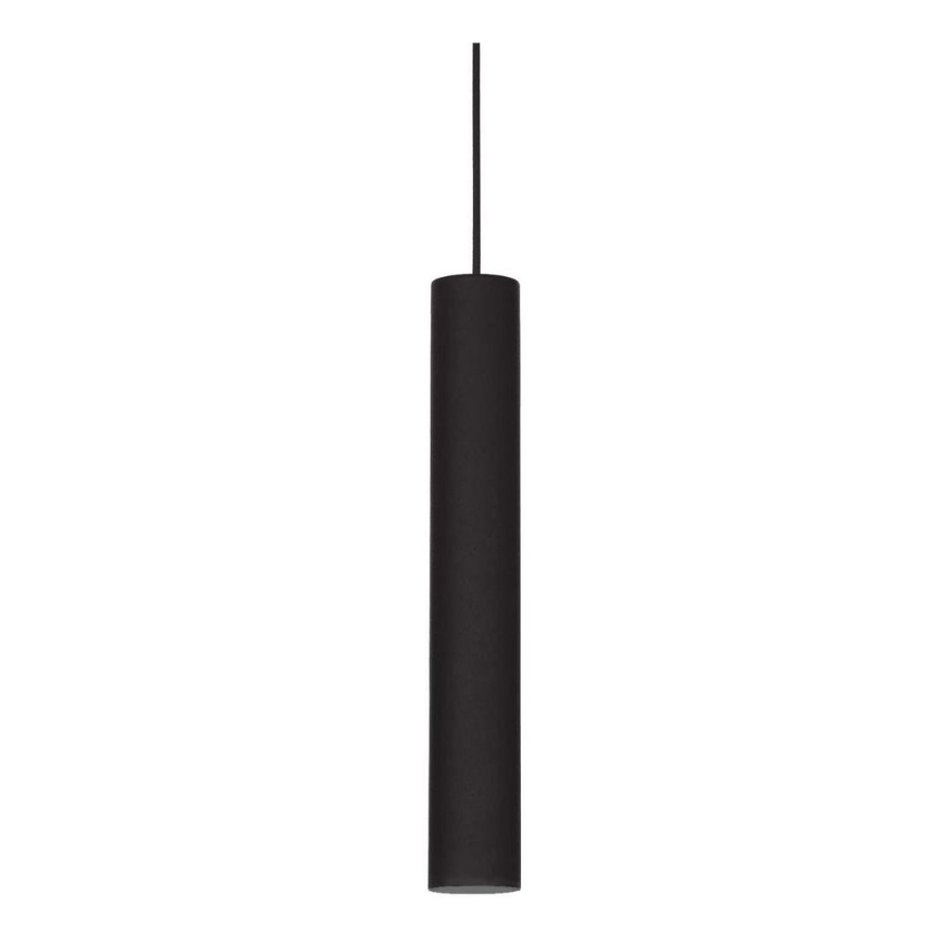 Ideal Lux - LED-riippuvalaisin 1xGU10/7W/230V CRI90