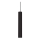 Ideal Lux - LED-riippuvalaisin 1xGU10/7W/230V CRI90
