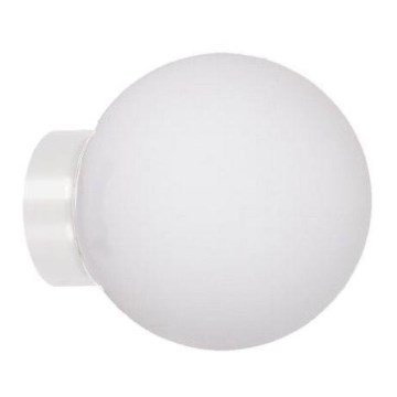 Ideal Lux - LED Seinävalaisin 1xG9/15W/230V
