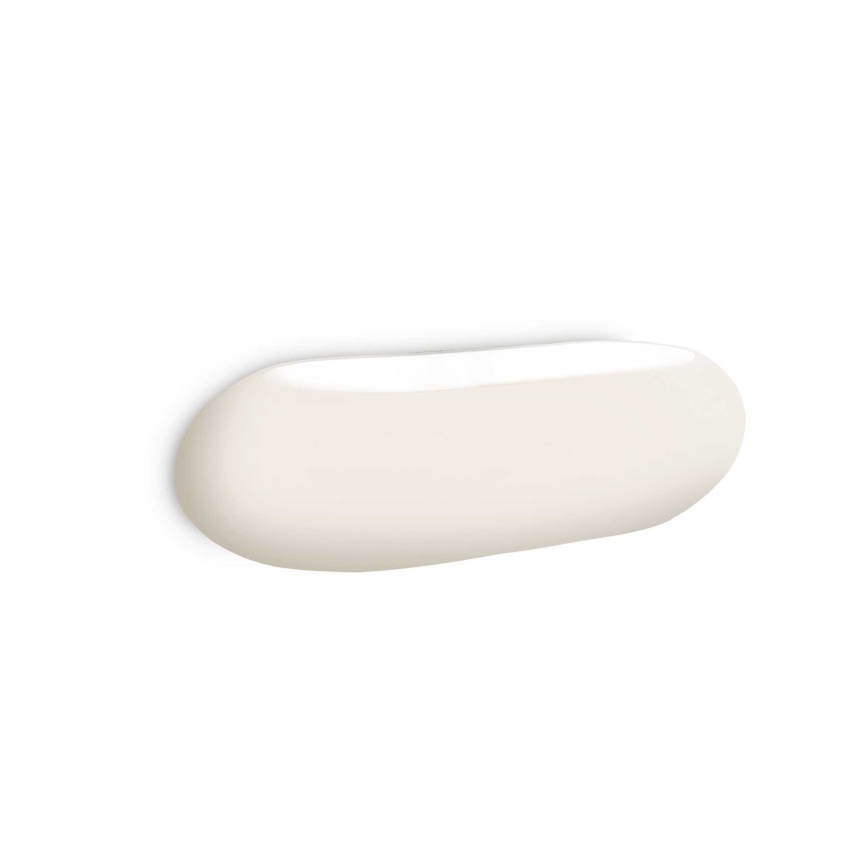 Ideal Lux - LED-seinävalaisin 2xG9/3W/230V
