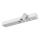 Ideal Lux - LED-seinävalaisin BONNE 2xLED/6,5W/230V CRI 90 valkoinen