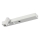 Ideal Lux - LED-seinävalaisin BONNE LED/6,5W/230V CRI 90 valkoinen