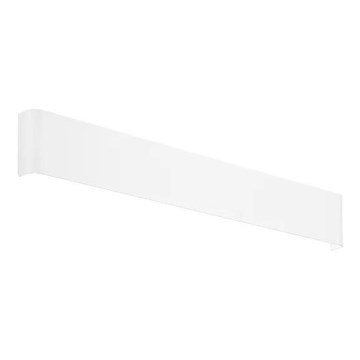 Ideal Lux - LED-seinävalaisin DELTA LED/19,5W/230V 4000K 61 cm CRI 90 valkoinen
