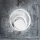 Ideal Lux - LED-seinävalaisin OZ LED/26W/230V CRI 90 valkoinen