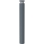 Ideal Lux - LED-ulkolamppu BOEING LED/14W/230V 100 cm CRI 90 IP65 antrasiitti