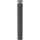Ideal Lux - LED-ulkolamppu BOEING LED/14W/230V 100 cm CRI 90 IP65 musta