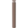Ideal Lux - LED-ulkolamppu BOEING LED/14W/230V 100 cm CRI 90 IP65 ruskea