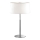 Ideal Lux - Pöytävalaisin 2xG9/28W/230V