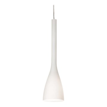 Ideal Lux - Riippuvalaisin 1xE14/40W/230V