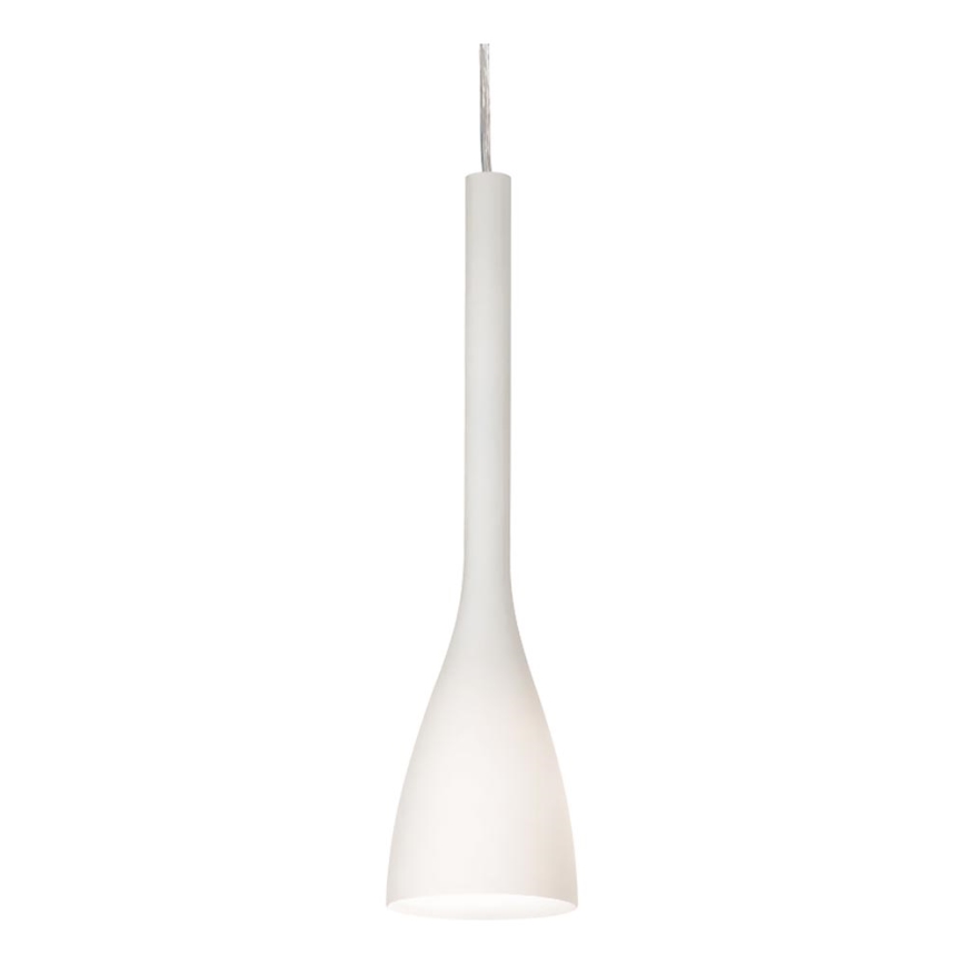 Ideal Lux - Riippuvalaisin 1xE14/40W/230V