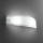 Ideal Lux - Seinävalaisin 2xE27/60W/230V