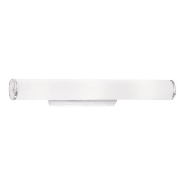Ideal Lux - Seinävalaisin CAMERINO 3xE14/40W/230V valkoinen