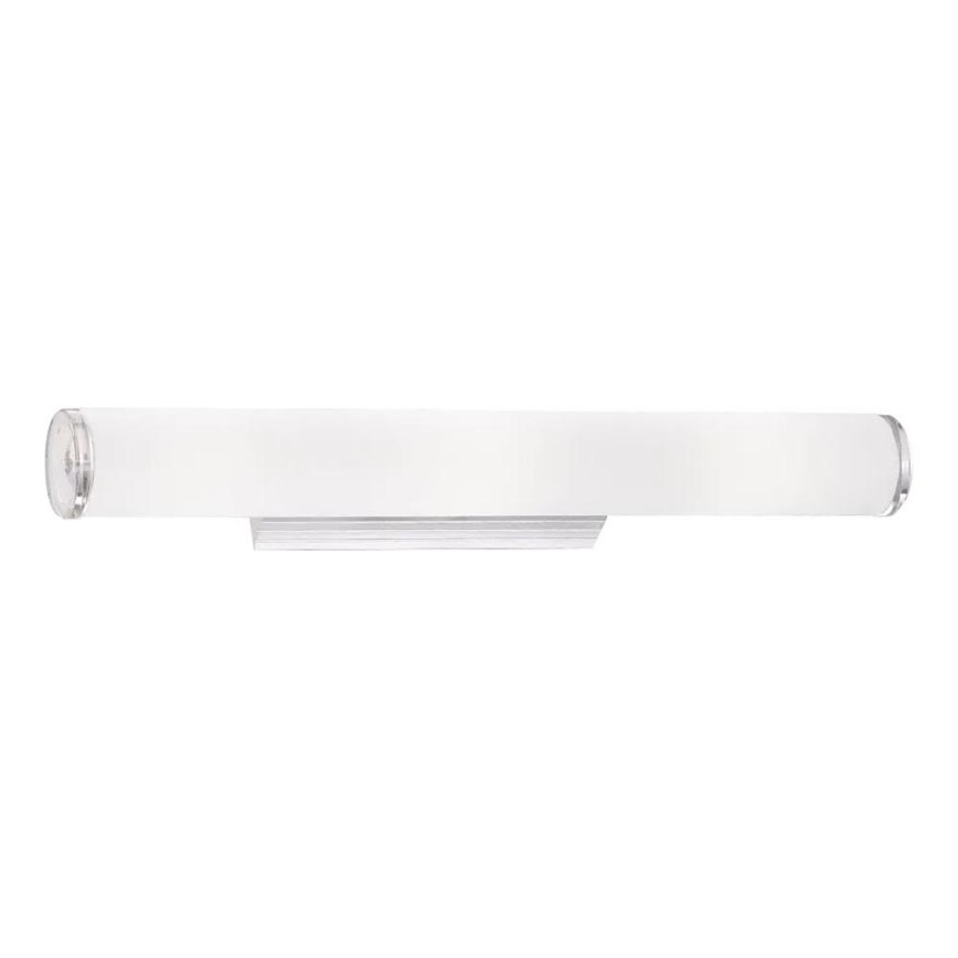 Ideal Lux - Seinävalaisin CAMERINO 3xE14/40W/230V valkoinen