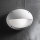 Ideal Lux - Ulkovalo 1xE27/23W/230V IP66