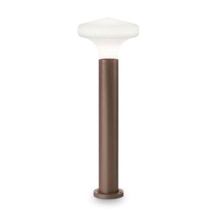 Ideal Lux - Universaali lampunvarjostin CLIO halkaisija 30 cm valkoinen