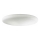 Ideal Lux - Vaihtovarjostin kattokruunuun SMARTIES 60 cm valkoinen