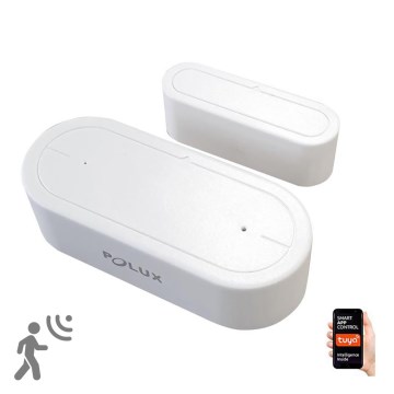 Ikkunasensori SMART 2xAAA / Wi-Fi Tuya