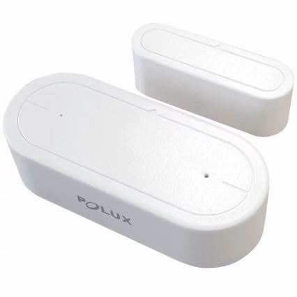 Ikkunasensori SMART 2xAAA / Wi-Fi Tuya