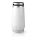 Ilmanpuhdistin 130 m3 / h 35W / 230V / 35-50dB