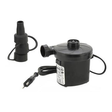 Ilmapumppu 250l/min 230V