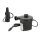 Ilmapumppu 250l/min 230V