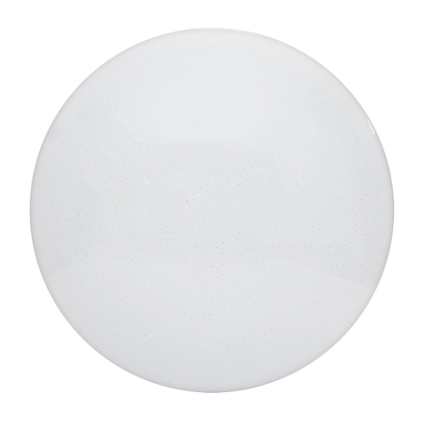 Himmennettävä LED-kattovalaisin kaukosäätimellä LED/42W/230V 40 cm