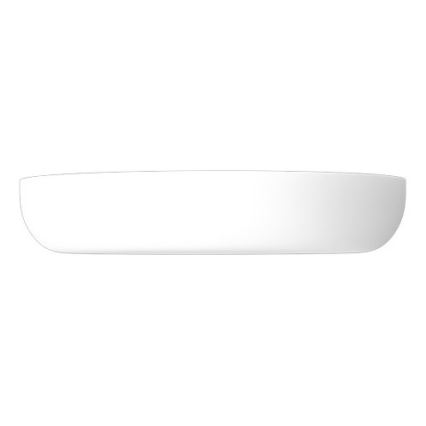 LED Kylpyhuoneen upotettava valo LED/24W/230V 2700-6500K IP44 pyöreä