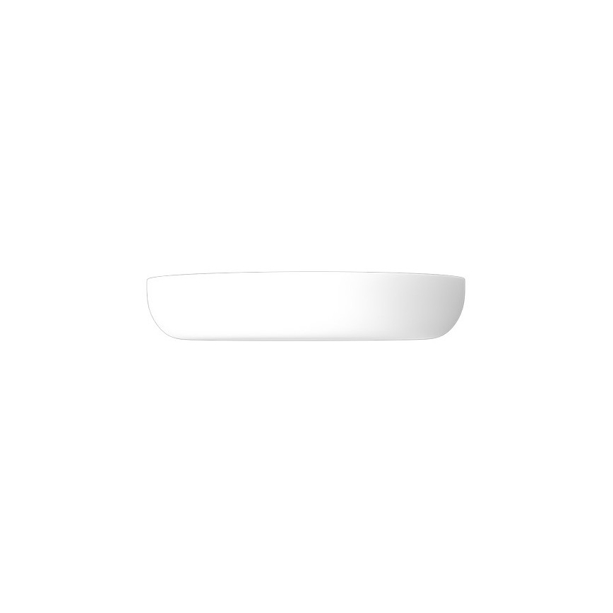LED Kylpyhuoneen upotettava valo LED/24W/230V 2700-6500K IP44 pyöreä