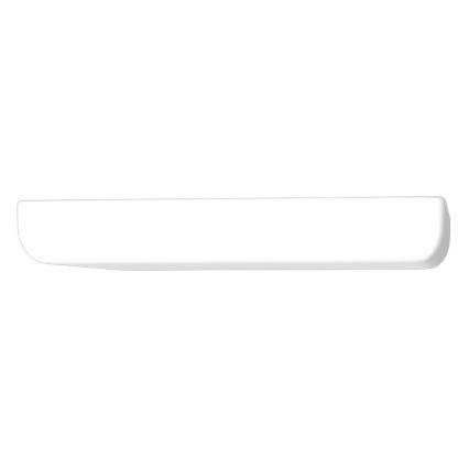 LED Kylpyhuoneen upotettava valo LED/24W/230V 2700-6500K IP44 neliö