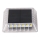 Immax 08495L - LED- aurinkokenno ulkovalo anturilla LED/0,03W/1,2V IP54