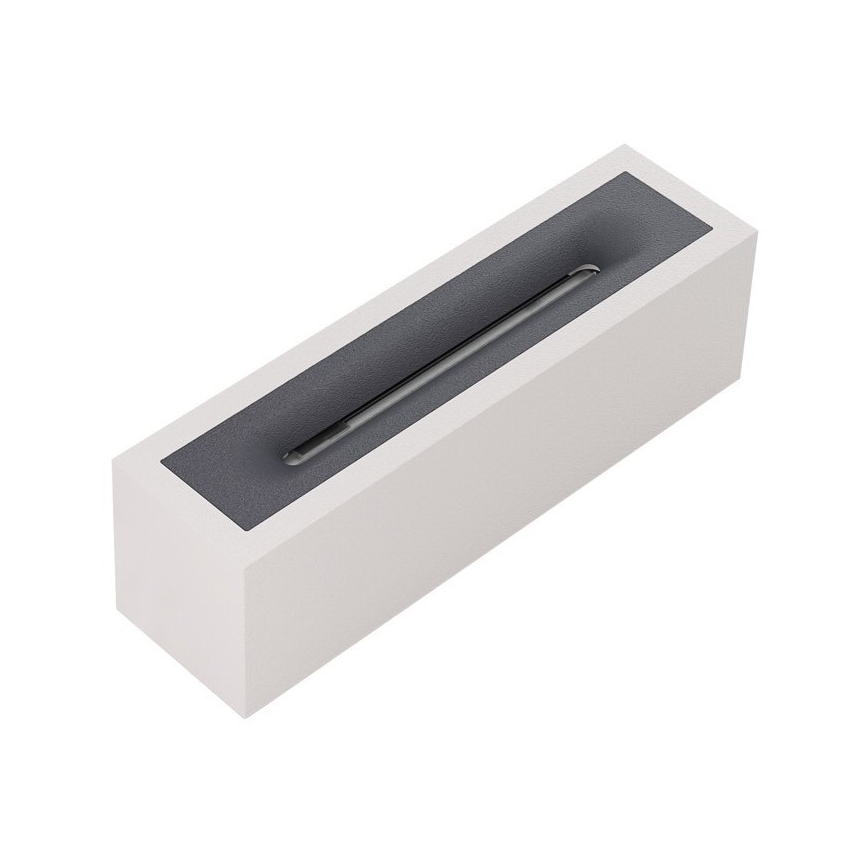 LED Aromidiffuuseri ja ilmankostutin liekkijäljitelmällä LED/10W/5V