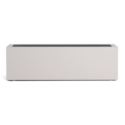LED Aromidiffuuseri ja ilmankostutin liekkijäljitelmällä LED/10W/5V