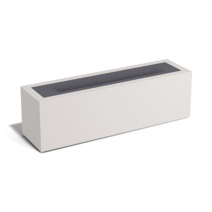 LED Aromidiffuuseri ja ilmankostutin liekkijäljitelmällä LED/10W/5V