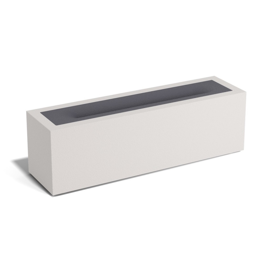 LED Aromidiffuuseri ja ilmankostutin liekkijäljitelmällä LED/10W/5V