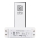 Immax NEO 07010L - Kytkentälaite 2v1 38W/230V ZigBee Tuya