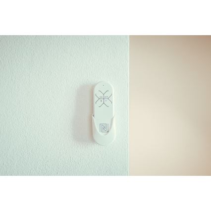Immax NEO  Kaukosäädin v2 2xAAA Zigbee 3.0