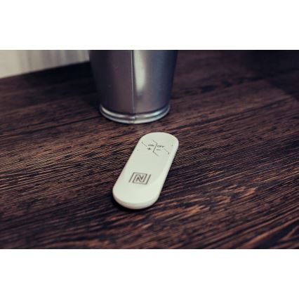 Immax NEO  Kaukosäädin v2 2xAAA Zigbee 3.0