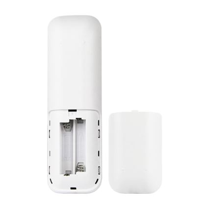 Immax NEO 07087-3 - Universal kauko-ohjaus RGB+CCT MiBOXER Tuya