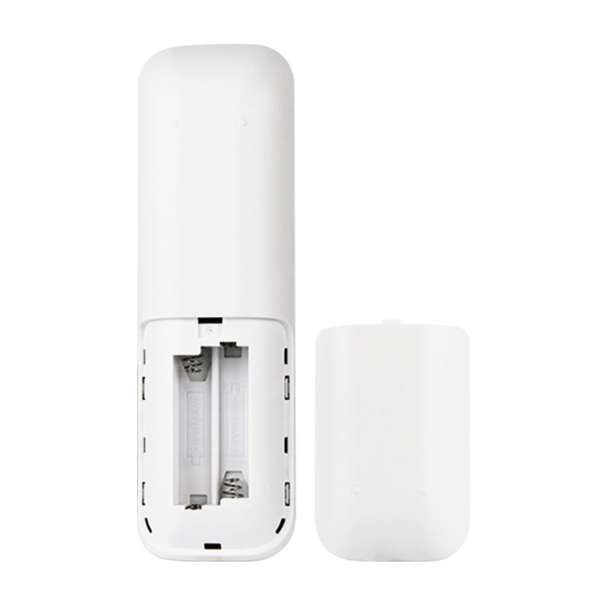 Immax NEO 07087-3 - Universal kauko-ohjaus RGB+CCT MiBOXER Tuya